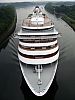 PRINSENDAM_006