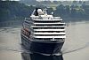 PRINSENDAM_007