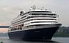PRINSENDAM_009