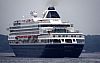 PRINSENDAM_010
