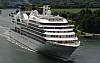 SEABOURN_SOJOURN_001