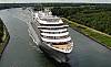 SEABOURN_SOJOURN_002