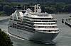 SEABOURN_SOJOURN_003