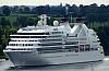 SEABOURN_SOJOURN_004