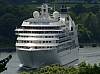 SEABOURN_SOJOURN_005