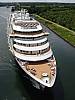 SEABOURN_SOJOURN_006