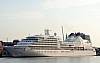 SEABOURN_SOJOURN_007