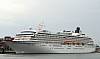 CRYSTAL_SYMPHONY_001