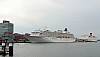 CRYSTAL_SYMPHONY_002