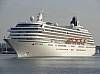 CRYSTAL_SYMPHONY_003