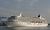 CRYSTAL_SYMPHONY_004