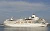 CRYSTAL_SYMPHONY_005