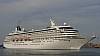 CRYSTAL_SYMPHONY_007