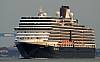 EURODAM_019