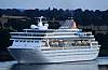 BALMORAL
