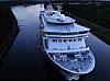 BALMORAL