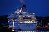 BALMORAL_014