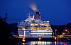 BALMORAL_015