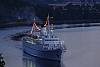 FUNCHAL_019