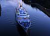FUNCHAL_020