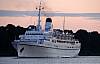 FUNCHAL_021