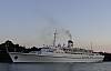 FUNCHAL_022