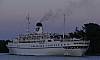FUNCHAL_023