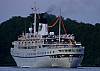 FUNCHAL_024