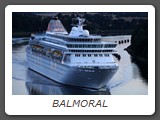 BALMORAL