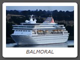 BALMORAL