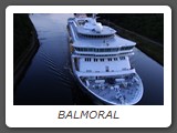 BALMORAL