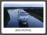 BALMORAL