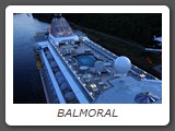 BALMORAL