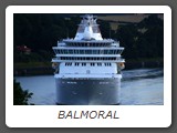 BALMORAL