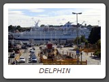 DELPHIN