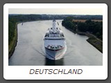 DEUTSCHLAND