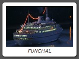 FUNCHAL
