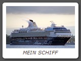 MEIN SCHIFF