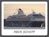 MEIN SCHIFF