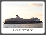 MEIN SCHIFF