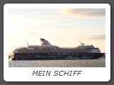 MEIN SCHIFF