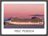 MSC POESIA