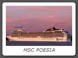 MSC POESIA