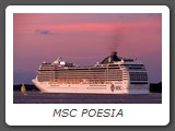 MSC POESIA