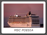 MSC POESIA