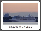 OCEAN PRINCESS