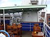 DSC08027