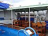 DSC08028