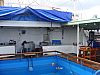 DSC08029