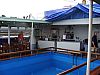 DSC08035